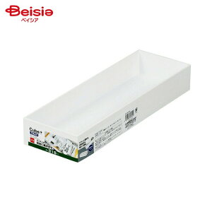 �p�[������ �g���[315 �X���� �L���[�u�v���X HB-3554