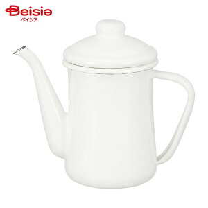 �p�[������ �u�����L�b�`�� �z�[���[�R�[�q�[�|�b�g 0.6L �K�X�ΐ�p HB-3680