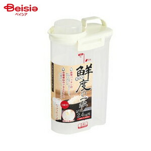 �p�[������ ���n���f�B���C�X�X�g�b�J�[ HB-3898�i2.4kg�p�j