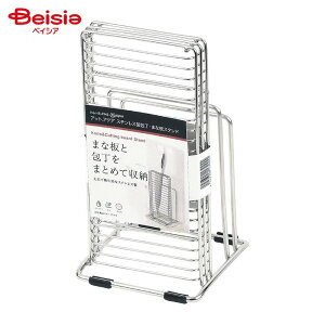 p[ AbgANA XeXE܂ȔX^h HB-3945