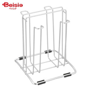 �p�[������ �A�b�g�A�N�A �X�e�����X���O���X�X�^���h HB-3948