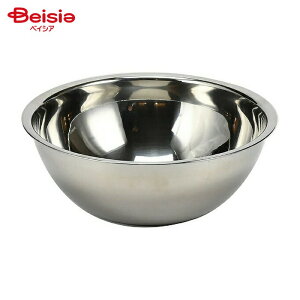 �p�[������ �A�b�g�A�N�A �X�e�����X���{�E�� HB-4125 (21cm)