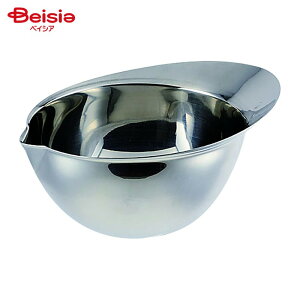 p[ AbgANA XeX{E H􂢊@Ή HB-4142 (10cm)