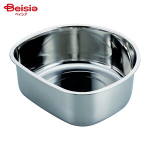 p[ AbgANA XeXD^􂢉 HB-4145 (30cm)