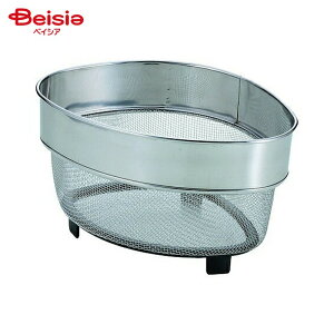 p[ AbgANA XeXOpR[i[U HB-4157