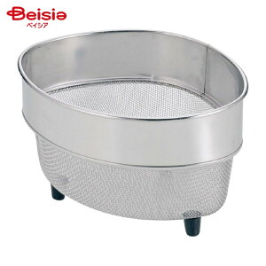 p[ AbgANA XeXOpR[i[U HB-4158