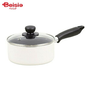 p[ WXgTCY IHΉӂfHЎ zCg 16cm HB-4402