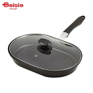 p[ IHΉӂfHKXWtOt@ Chp HB-4539