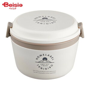 �p�[������ �z�[�����[�x�� �ǂ�Ԃ胉���`�W���[1060ml �z���C�g HB-4744