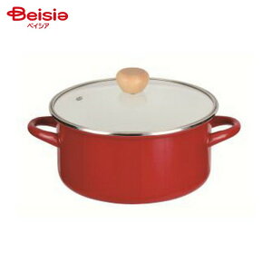 p[ A~bg IHΉz[[KXWt bh 22cm HB-4884