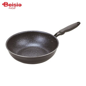 �p�[������ �~�b�h�i�C�g�}�[�u�� IH�Ή������ߓ� 28cm HB-5113 | �[ �� �����ߓ� IH�Ή� 28cm �}�[�u���R�[�g �_�C�������h�R�[�g IH �t���C�p�� �ł��t���ɂ��� ���т���ɂ��� ������� IH�Ή�