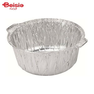 p[ A~[^ۓ 23cm 4.0L 2 HB-5740 | A~  23cm A~ zC [^ [^  A~  ƖpA~ zC ی` 