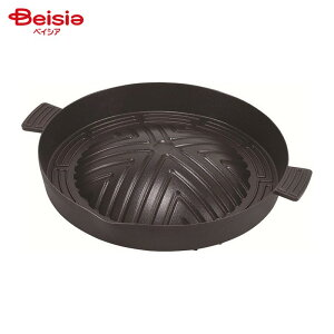 �p�[������ �ӂ��f�������H�A���~�������[�^�W���M�X�J����28cm HB-5778 | �W���M�X�J���� 28cm �[�^ �ӂ��f�������H BBQ �p�[�e�B�[ �ƒ�p