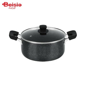 p[  IHΉ }}fBi[At@ ύݓ }[u_ChR[g HB-5897