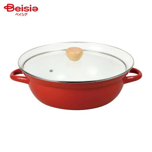 p[  z[[ ق낤 KXWt IHΉ I[EXe[W26cm HB-6163