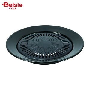 p[ ӂfHی^ēO32cm HB-6316