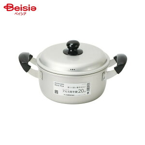 p[  A~ KXΐp ZbgNbN20cm HB-6435