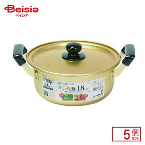 p[   A~ KXΐp ϕ ł NbNI[18cm HB-6607×5 |  p[ KXΗp A~  18cm   ł   NbNI[ NbJ[ ~