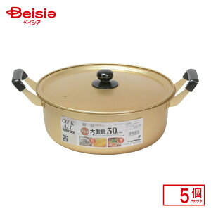 p[ NbNI[ A~^30cm HB-6613×5 | ^ A~ 30cm  Lb`pi vdl pr   傫 ϕ g uߕ