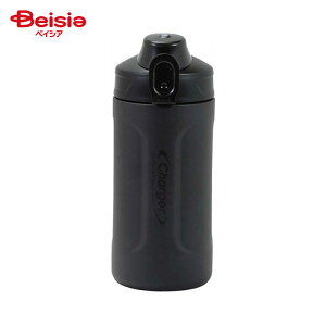 p[ a_CNg{g800ubNHB|6770