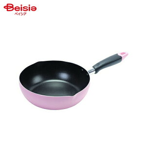 p[ ӂfHIHΉڐttCp22cm HC-67