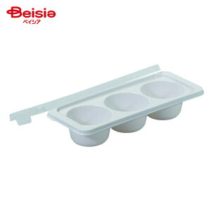 p[ Ⓚ肨Jbvg[ 63ubN 2g HB-6472 (1)