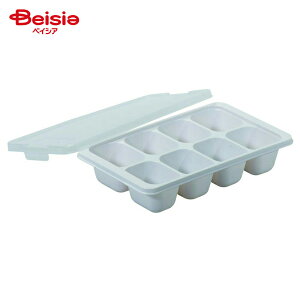 p[ Ⓚ肨g[ 50×8ubN 2g HB-6475 (1) | Ⓚ u  g[ ۑe Z  Ⓚ ۑ ֗ObY W ۑe ⓀΉ ƒp ȒP