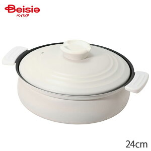 p[ yʂӂfHIHΉy畗 24cm zCg HC-0461 (1) | y y   [^ y IH KX lp  lC ~j Ȃ 