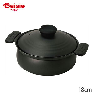 p[ yʂӂfHIHΉy畗 18cm ubN HC-0463 (1)