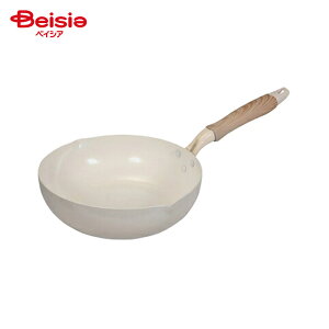 p[ IHZ~bN[^tCp24cm HC570