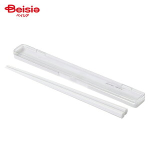 p[ z[[x Zbg(O[zCg) DC-6025 (1)