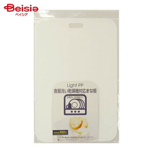 �p�[������ Light PP �܂Ȕ� ML �z���C�g �H��@�Ή� C-814