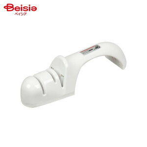 p[ }Olbgt ͂݃Vvi[ C-3814