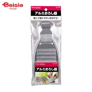 p[ ENJOY KITCHEN A~낵 C-4686