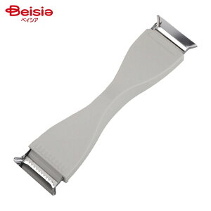 p[ ENJOY KITCHEN vX`bNp C-4690