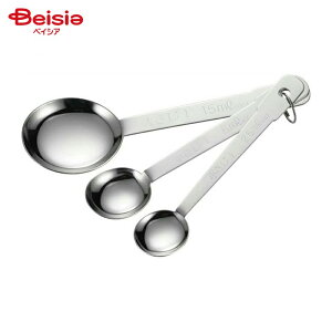 p[ H ENJOY KITCHEN vʃXv[ XeX H@Ή 3{g C-8208