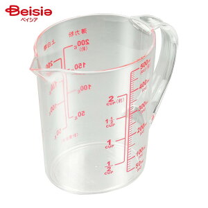 p[ Vvx[VbN ϔMvʃW[Jbv 500ml C-8939