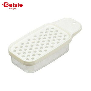 p[ Vvx[VbN PC낵S^Cv C-8955