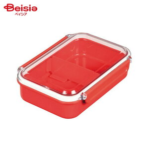 p[ m `{bNX650ml bh D-2320 | `{bNX ٓ dqW gp\ `p RpNg sNjbNp ٓ