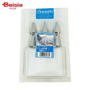 p[ EEXC[c i܁EZbg e 1Zbg D-4663