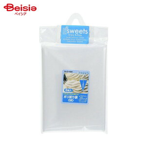 p[ EEXC[c |i M 1Zbg D-4681