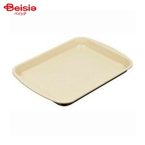 p[ tBl ӂfH[P[LČ^ 27×20cm D-6122 | [P[L ^ [P[L Č^ ӂfH  ٓ َq