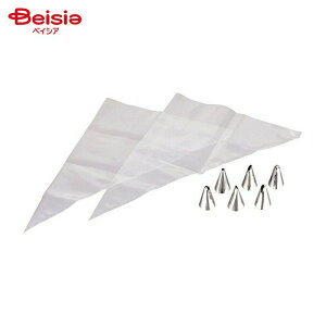 �p�[������ ���t�B�l�N���[���i��܁E�����Z�b�g D-6163