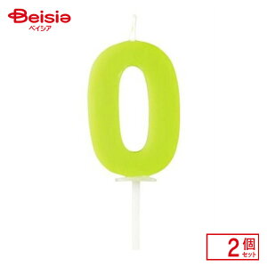 p[ tBl o[Xf[Lh0 D-6172×2