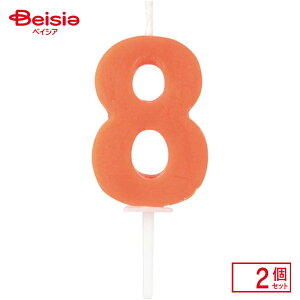 p[ tBl o[Xf[Lh8 D-6180×2