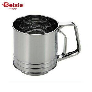 p[ tBl XeXӂ邢 M D-6192