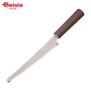 p[ tBl XeX P[L iCt 17cm D-6204