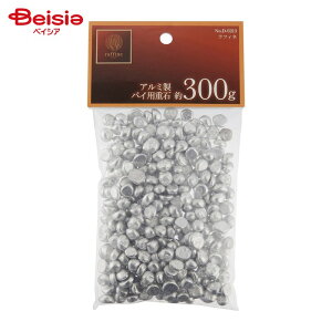 p[ tBl A~pCpd 300g D-6213