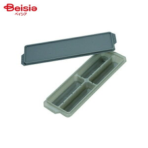 p[ ₽y o₷ɑXeBbNACXg[ Wt XM D-6653