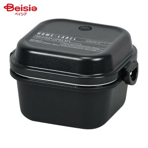 p[ z[[xII `{bNX LTCY ` ubN { D-6724